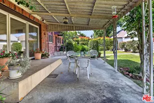 180 S Las Palmas Ave, Los Angeles, CA 90004 - Photo 60