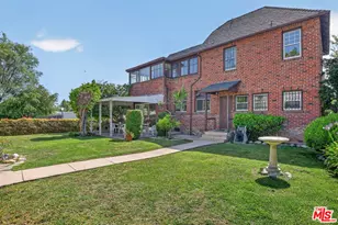 180 S Las Palmas Ave, Los Angeles, CA 90004 - Photo 58