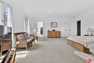 180 S Las Palmas Ave, Los Angeles, CA 90004 - Photo 40