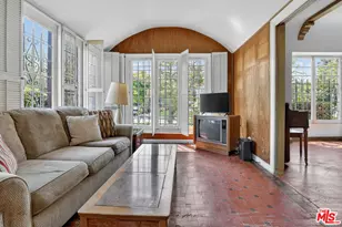 180 S Las Palmas Ave, Los Angeles, CA 90004 - Photo 14