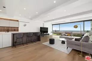 2222 Ave of the Stars, Los Angeles, CA 90067 - Photo 1