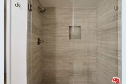 13600 Marina Pointe Dr #604, Marina del Rey, CA 90292 - Photo 18