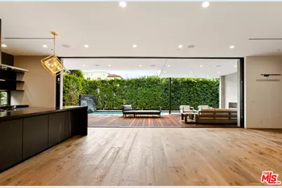 738 N Harper Ave, Los Angeles, CA 90046 - Photo 10