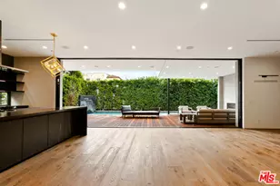 738 N Harper Ave, Los Angeles, CA 90046 - Photo 10