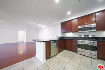629 Traction Ave #511, Los Angeles, CA 90013 - Photo 2