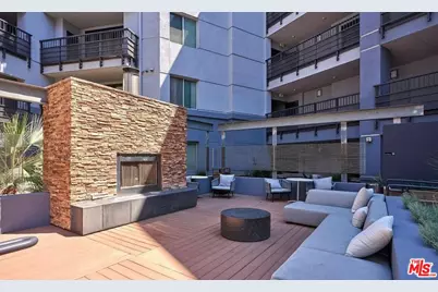 629 Traction Ave #511, Los Angeles, CA 90013 - Photo 30