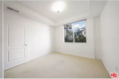629 Traction Ave #511, Los Angeles, CA 90013 - Photo 16