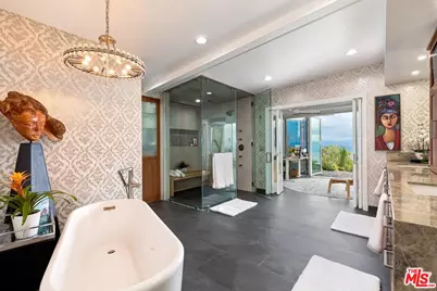 1334 Charmel Pl, Pacific Palisades, CA 90272 - Photo 24