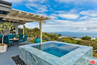 1334 Charmel Pl, Pacific Palisades, CA 90272 - Photo 42