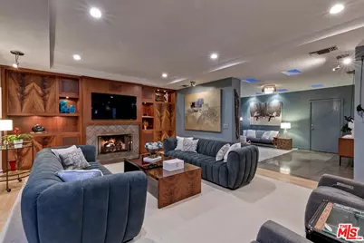 1334 Charmel Pl, Pacific Palisades, CA 90272 - Photo 52