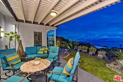1334 Charmel Pl, Pacific Palisades, CA 90272 - Photo 64