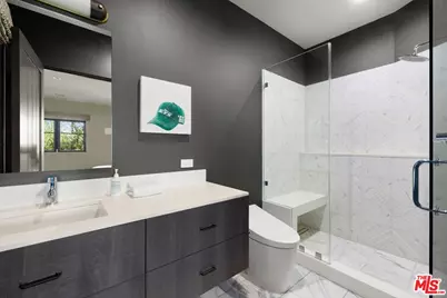 521 Amalfi Dr, Pacific Palisades, CA 90272 - Photo 20