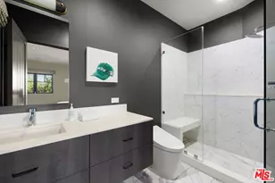 521 Amalfi Dr, Pacific Palisades, CA 90272 - Photo 20