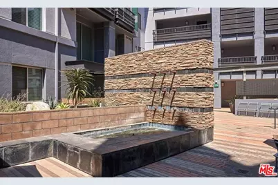 629 Traction Ave #233, Los Angeles, CA 90013 - Photo 28