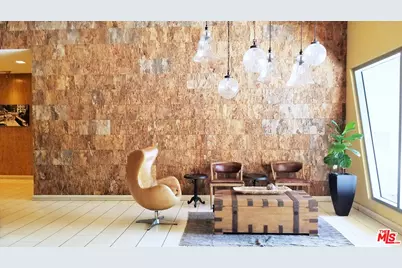 901 S Flower St #709, Los Angeles, CA 90015 - Photo 44