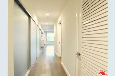 901 S Flower St #709, Los Angeles, CA 90015 - Photo 24