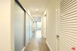 901 S Flower St, Los Angeles, CA 90015 - Photo 24