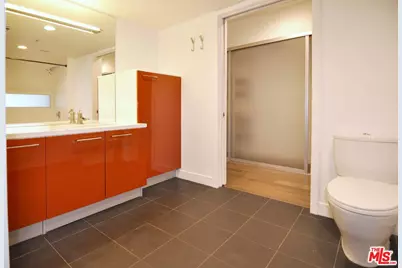 901 S Flower St #709, Los Angeles, CA 90015 - Photo 22