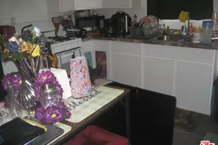 9708 Haas Ave, Los Angeles, CA 90047 - Photo 24