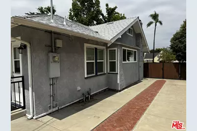 101 S El Molino St, Alhambra, CA 91801 - Photo 6