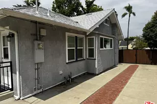101 S El Molino St, Alhambra, CA 91801 - Photo 6
