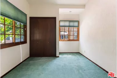 4152 Falling Leaf Dr, Encino, CA 91316 - Photo 40