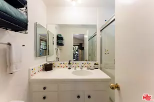 4152 Falling Leaf Dr, Encino, CA 91316 - Photo 34