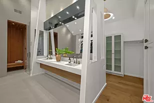 745 Sunset Ave, Venice, CA 90291 - Photo 40
