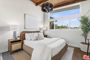 4600 Don Quixote Dr, Los Angeles, CA 90008 - Photo 42