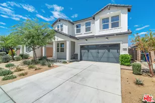84112 Caviano Dr, Indio, CA 92203 - Photo 8