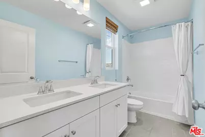84112 Caviano Dr, Indio, CA 92203 - Photo 34