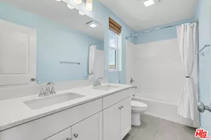 84112 Caviano Dr, Indio, CA 92203 - Photo 34