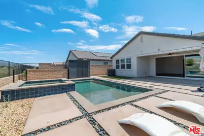 84112 Caviano Dr, Indio, CA 92203 - Photo 40