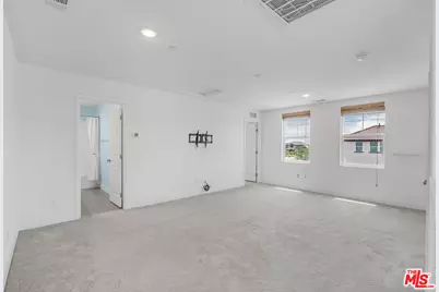 84112 Caviano Dr, Indio, CA 92203 - Photo 30