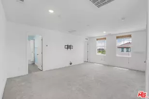 84112 Caviano Dr, Indio, CA 92203 - Photo 30