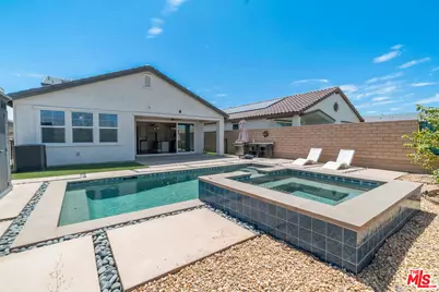 84112 Caviano Dr, Indio, CA 92203 - Photo 38