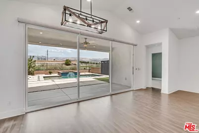 84112 Caviano Dr, Indio, CA 92203 - Photo 22