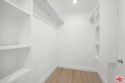 1832 S Barrington Ave #401, Los Angeles, CA 90025 - Photo 22