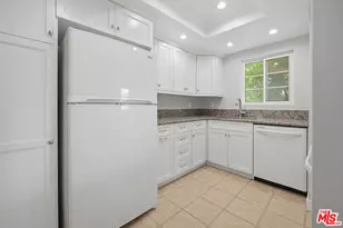 1335 Newport Ave, Long Beach, CA 90804 - Photo 4
