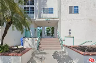 1335 Newport Ave, Long Beach, CA 90804 - Photo 2
