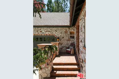 28641 Shenandoah Dr, Lake Arrowhead, CA 92352 - Photo 26