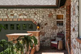 28641 Shenandoah Dr, Lake Arrowhead, CA 92352 - Photo 26