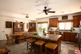 28641 Shenandoah Dr, Lake Arrowhead, CA 92352 - Photo 8