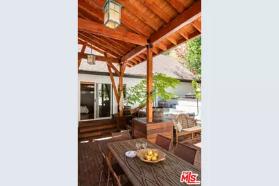28641 Shenandoah Dr, Lake Arrowhead, CA 92352 - Photo 24
