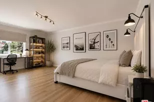 2670 Claray Dr, Los Angeles, CA 90077 - Photo 20