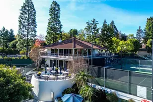 2670 Claray Dr, Los Angeles, CA 90077 - Photo 42