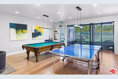 2670 Claray Dr, Los Angeles, CA 90077 - Photo 36