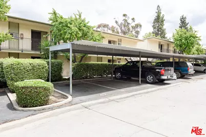 134 S Pierce St, El Cajon, CA 92020 - Photo 18