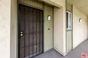 134 S Pierce St, El Cajon, CA 92020 - Photo 24
