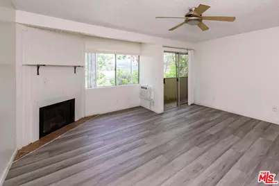 134 S Pierce St, El Cajon, CA 92020 - Photo 4